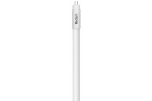 LED Röhre T5 26W (54W) 1149mm 4000lm 4000K G5