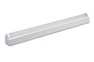 LED Lichtleiste 1200mm 30W 4000K 3700lm, IP20