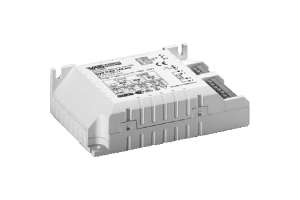EVG ELXc 155.378 mit EOL 188680.01