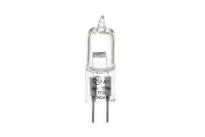 Studio Photolampe 150W 24V G6.35 FCS A1/216