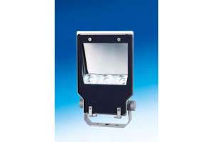 SILL LED Planstrahler Mini 150 IP67 21W 3000K