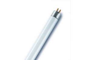 Fluoreszenzlampe T5 8W F827