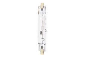 Halogenmetalldampflampe HI-TD 150W F942 Rx7s-24