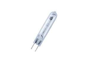 Halogenmetalldampflampe HI-TC Mini 20W F830 G8.5