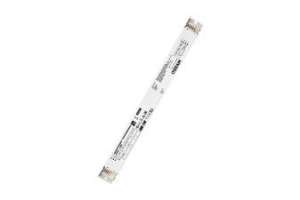 EVG QTP5 1x80