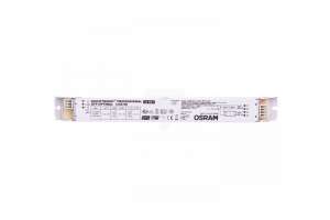 EVG QT-FH Multiwatt 2x14-35 CW
