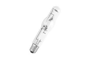Halogenmetalldampflampe HQI-BT 400W 5500K Daylight E40