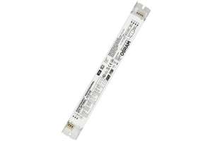 EVG QTP-Optimal 1x18-40 220-240V 1x18-40W