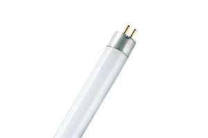 Fluoreszenzlampe T5 13W F830 L=517mm ohne Stife