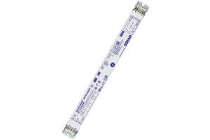 EVG QT-DL HF 1x58 dim