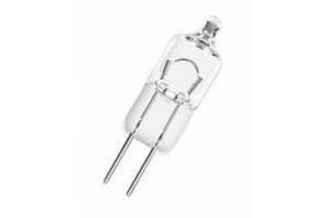 Halogen Halostar 10W 12V G4 Ofen 300°
