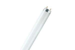 Fluoreszenzlampe T8 30W F840
