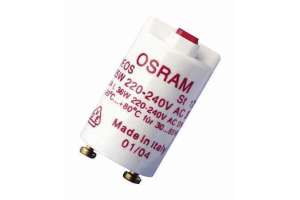 Starter Osram Deos ST 171 …25