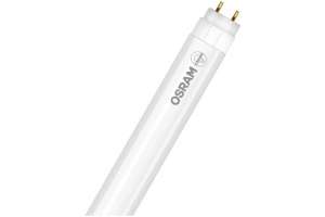 LED Röhre T8 14W (36W) 1200mm 2100lm 4000K 50´000H