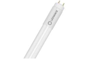 LED Röhre T8 14W (36W) 1200mm 1900lm 3000K 60´000H