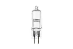 Photolampe Halogen 400W 36V G6.35 EVD
