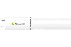 Aura LED Röhre T8 24W 1500mm 4000K 3600 Lumen