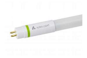 Aura LED Röhre T5 26W 1449mm 4000K