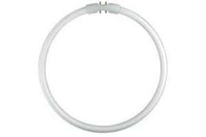 Fluoreszenzlampe Ringform T5 60W F840 2Gx13