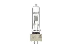 Studio Halogen CP90/T12 230-240V GX9.5 1200W