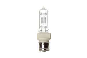Studio Halogen Hochvolt T13/FKB 650W 230-240V P28s
