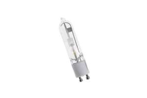 Halogenmetalldampflampe HI-T Mini 35W F942 GU6.5