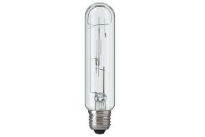 Halogenmetalldampflampe CMH-TT 100W F828 E40 City-White