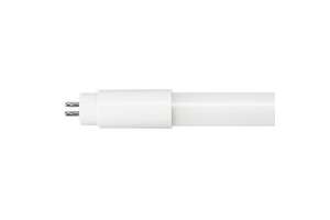 LED Röhre T5 26W (28/54W) 1149mm 3500lm 3000K