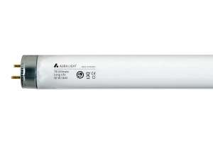 Aura T8 Fluoreszenzlampe Long Life Universal 58W F840