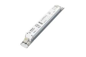 EVG PC 1x58 T8 Pro lp