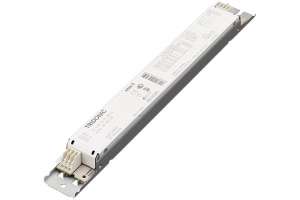 EVG PC 1x24 T5 PRO lp