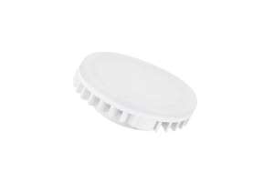 LED Retrofit GX53 Keramik 7W 600lm 2700K 110°