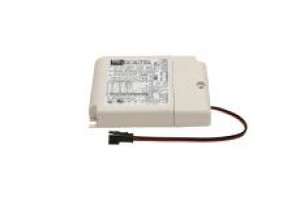 Konverter 32W/700mA DALI 230V
