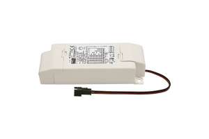 Konverter 17W/350mA 25W/500mA, 34W/700mA umschaltbar