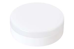 LED Retrofit GX53 4.9W 480lm 2800K 330° dimmbar