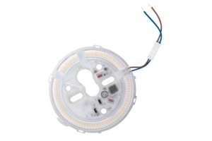 MM X-Change-Modul M D=157mm, 20/15/1010W 3/4000K