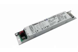 LED Driver für NEO LED-Röhre DALI