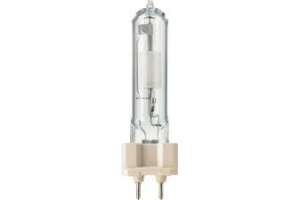 Halogenmetalldampflampe HI-T 150W F942 G12
