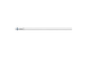 LED Röhre T8 14.7W (36W) 1200mm 2500lm 4000K 75´000H