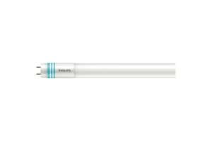 LED Röhre T8 15,5W (36W) 1200mm 2300lm 3000K
