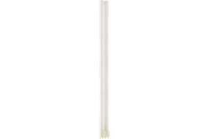 Kompaktlampe 4-Stift L 55W F840 2G11