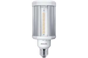 LED-Retro TrueFrce Road, Ersatz - E27 TForce HPL ND 28W
