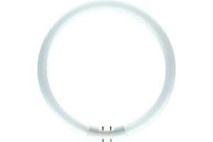 Fluoreszenzlampe Ringform T5 60W F830 2Gx13