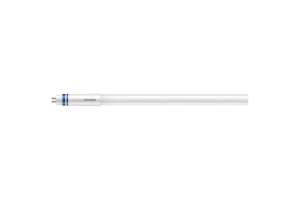 LED Röhre T5 10.5W (24W) 600mm 1600lm 4000K