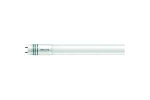 LED Röhre T8 23W (58W) 1500mm 2700lm 3000K 30´000H
