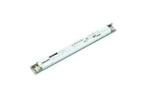 EVG HF-P 2x54/55 TL5 HO/PL-L III IDC