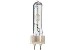 Halogenmetalldampflampe CDM-T Elite 100W F930 G12