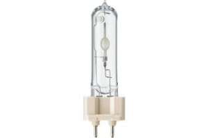 Halogenmetalldampflampe HI-T 35W F930 G12