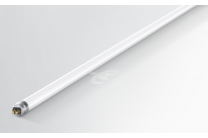 LED Röhren NEO T5/T8 on/off // DALI