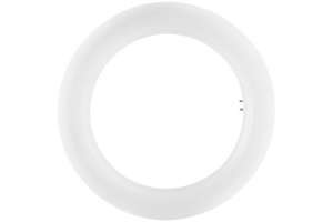 LED Retrofit Ringröhre T9 12W (22W) 4000K G10q